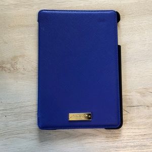 Kate Spade iPad Mini Case